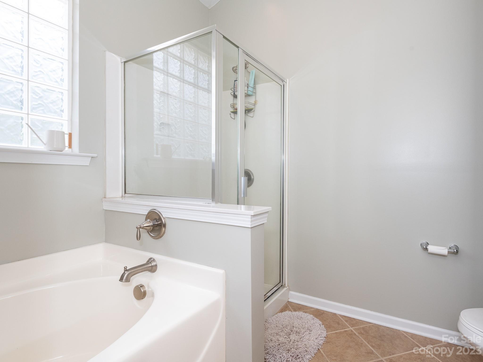 Whitley Mills - Residential