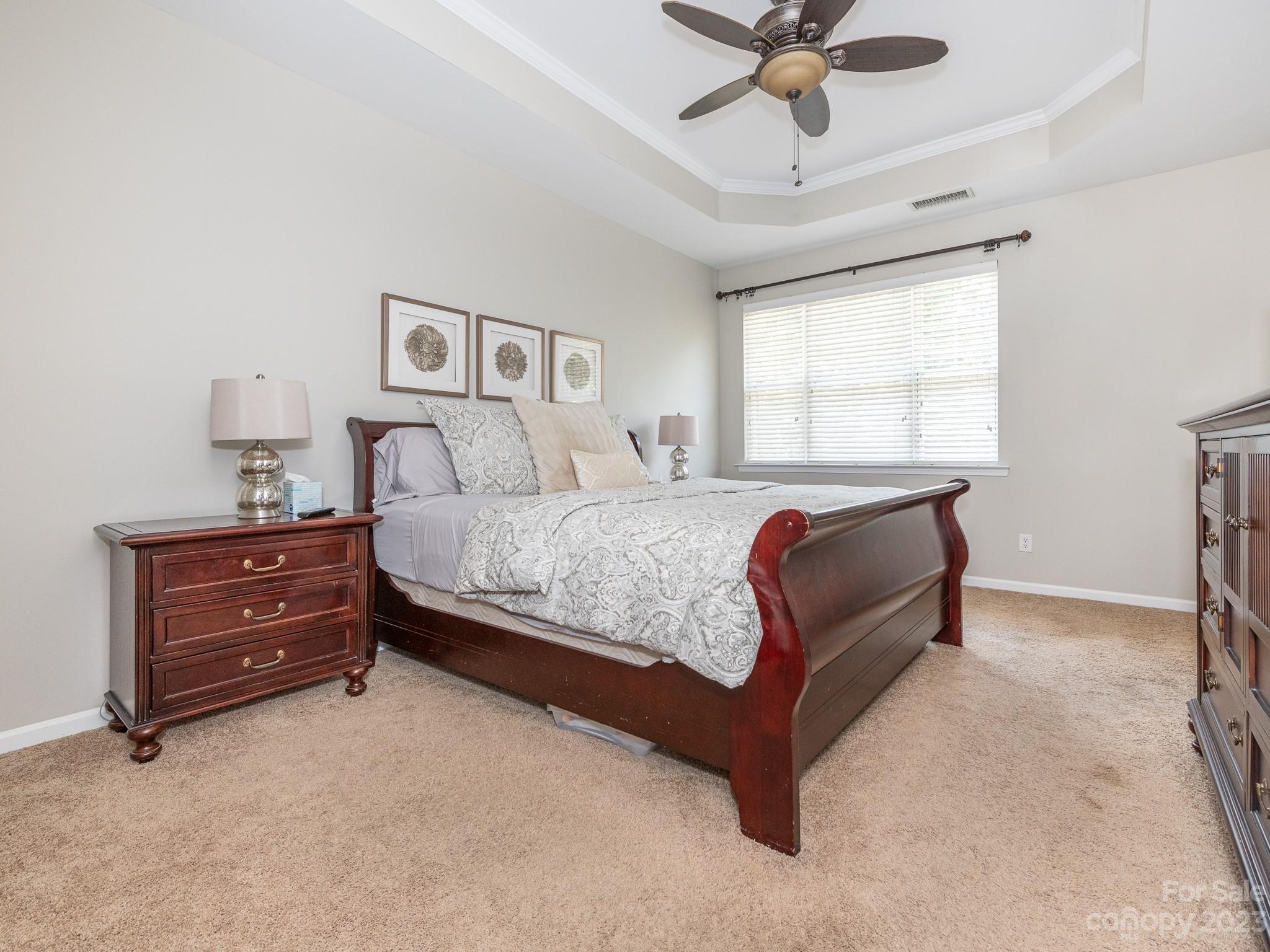 Whitley Mills - Residential