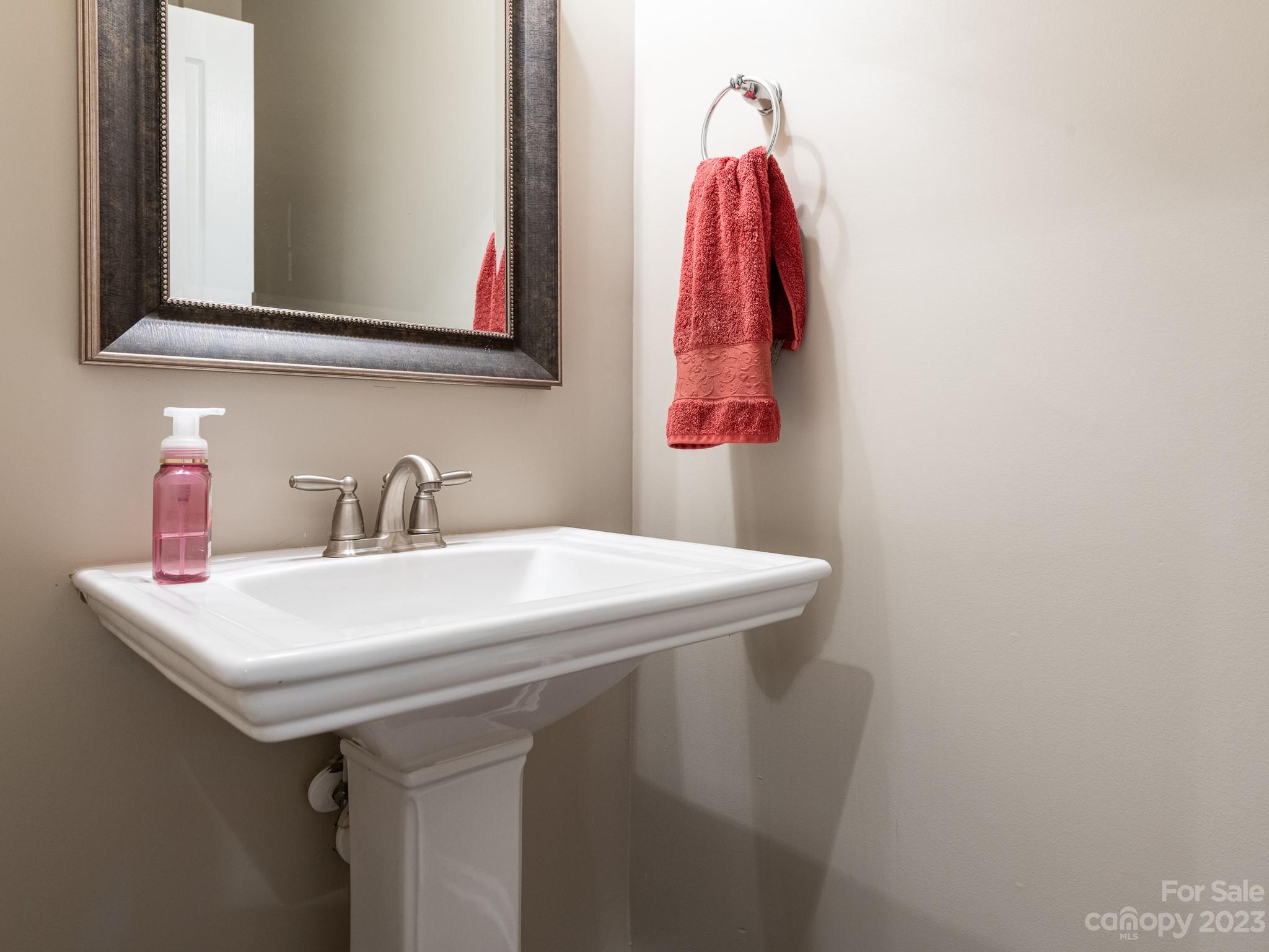 Whitley Mills - Residential