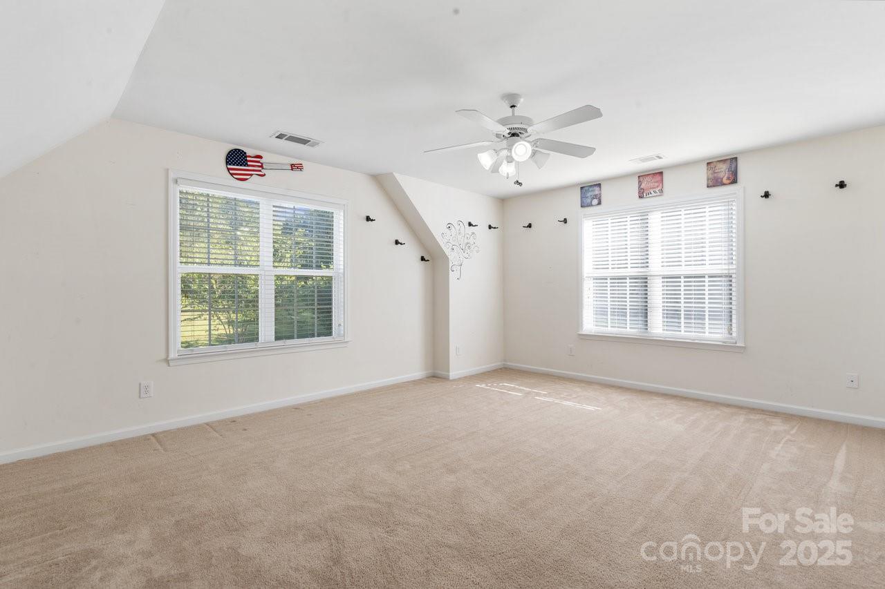 Marthas Vineyard - Residential