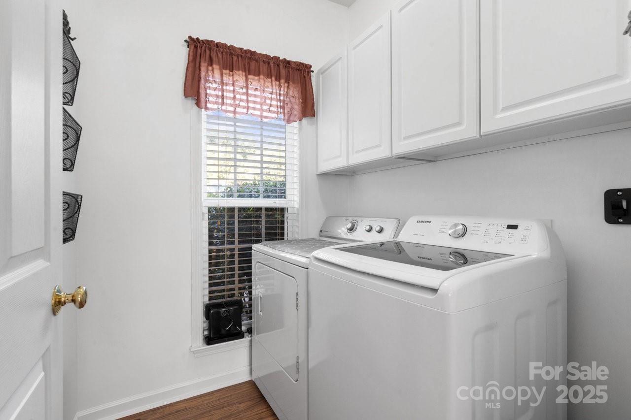 Marthas Vineyard - Residential