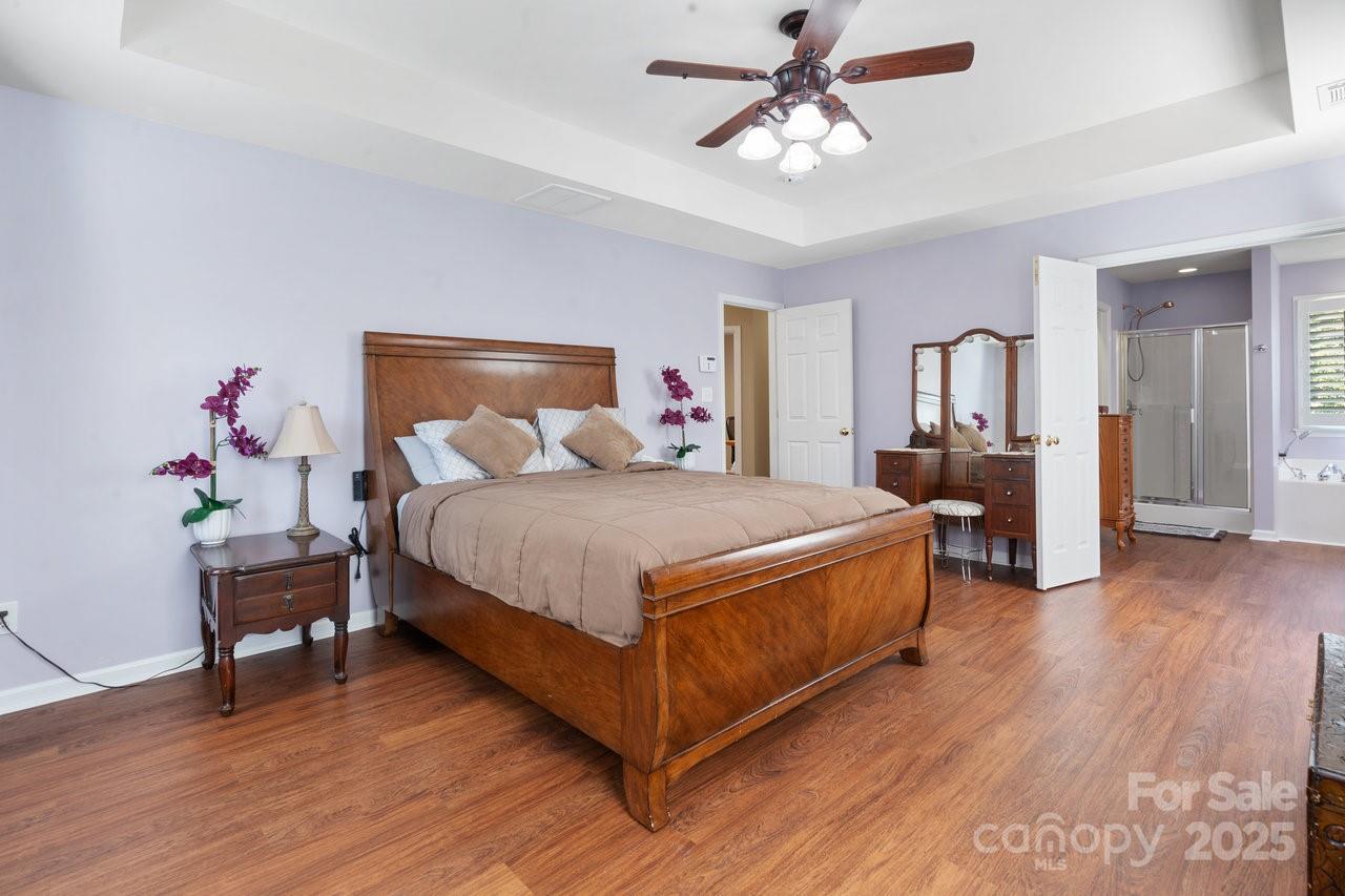 Marthas Vineyard - Residential