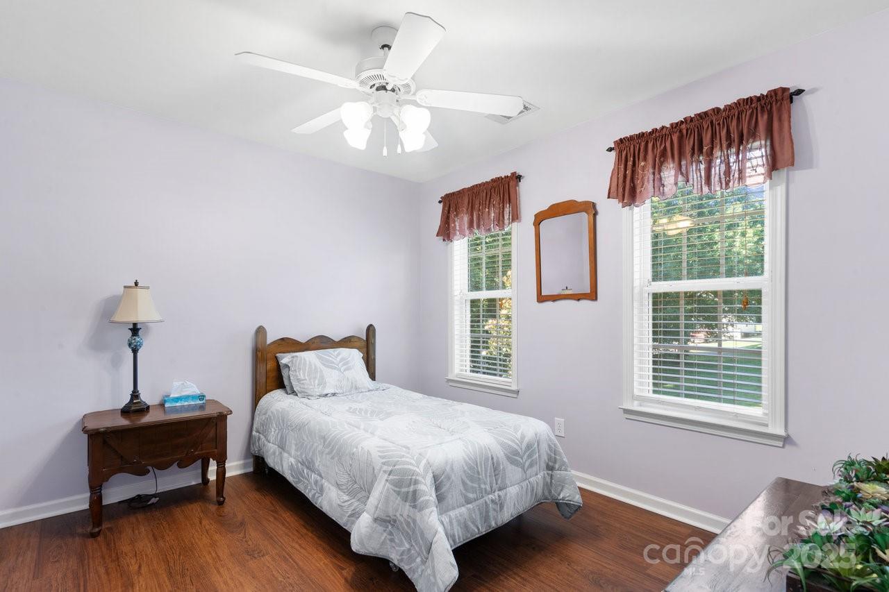 Marthas Vineyard - Residential