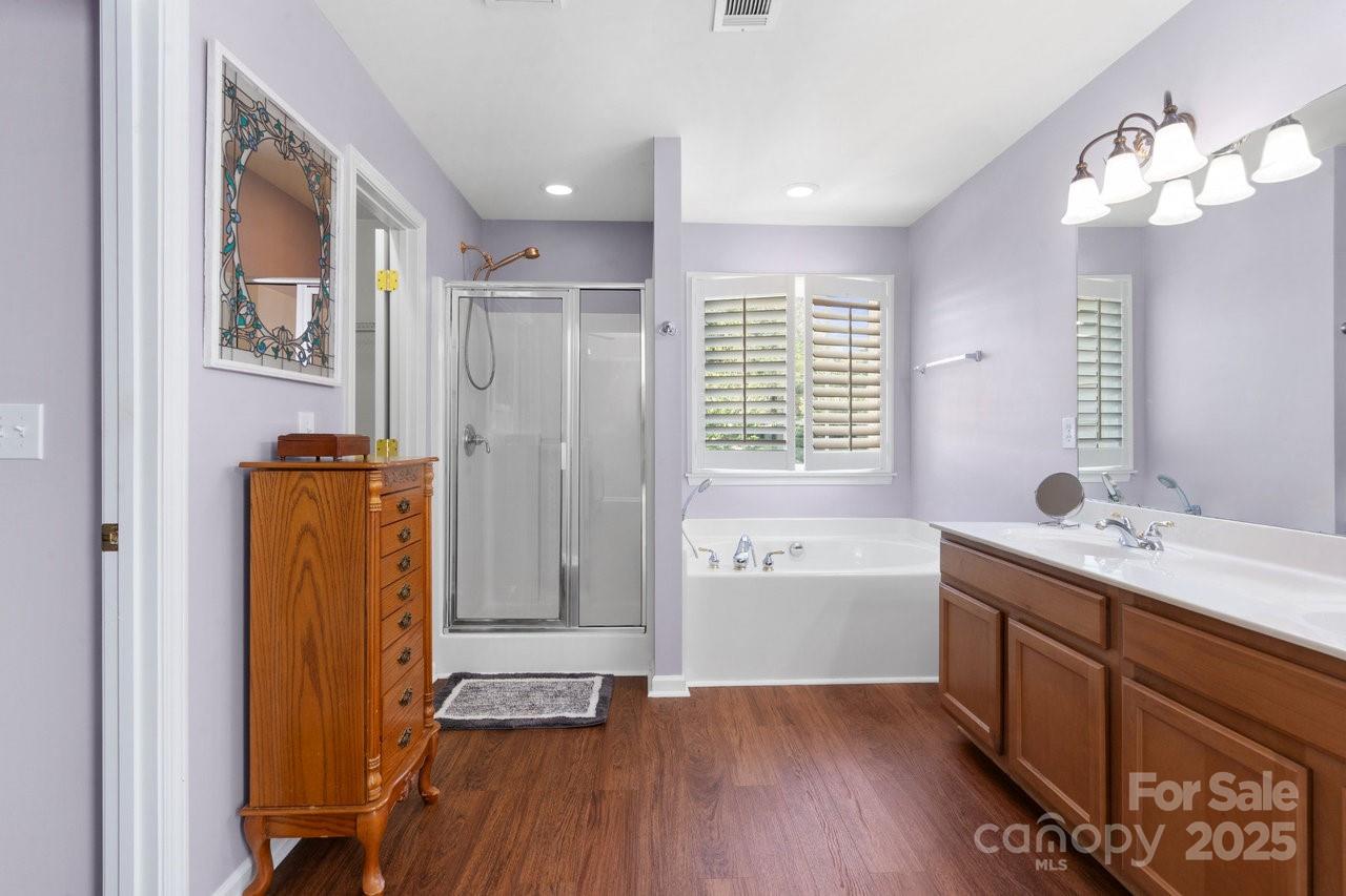 Marthas Vineyard - Residential