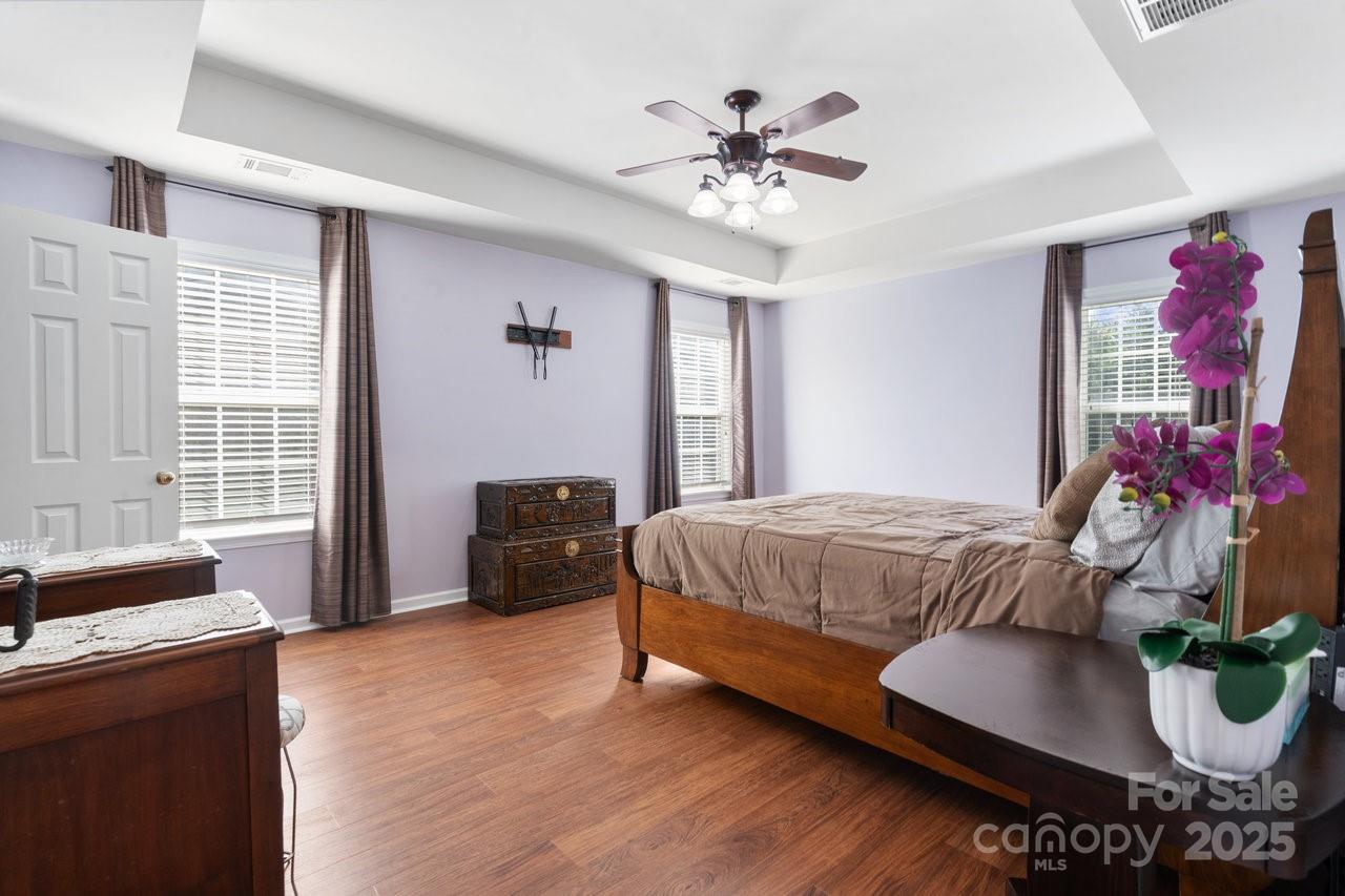 Marthas Vineyard - Residential