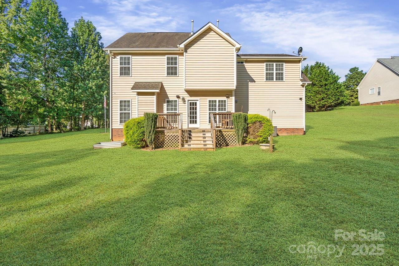 Marthas Vineyard - Residential