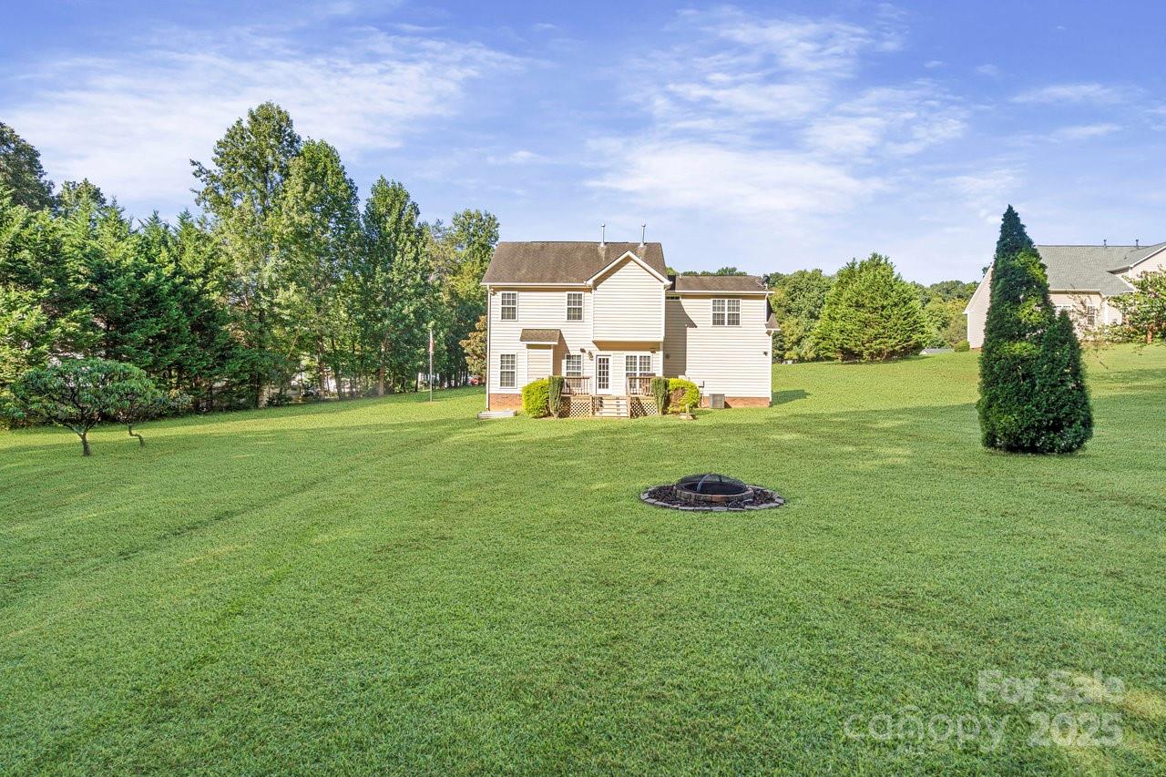 Marthas Vineyard - Residential