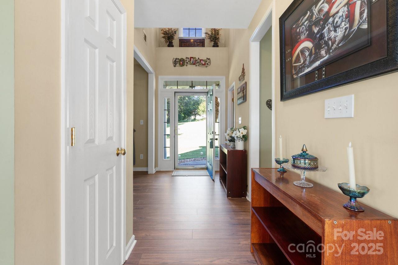 Marthas Vineyard - Residential