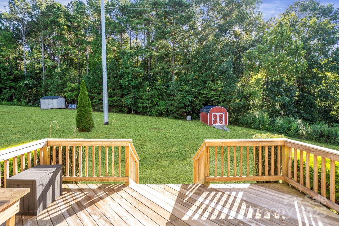 Marthas Vineyard - Residential