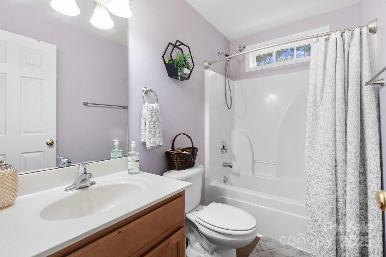 Marthas Vineyard - Residential