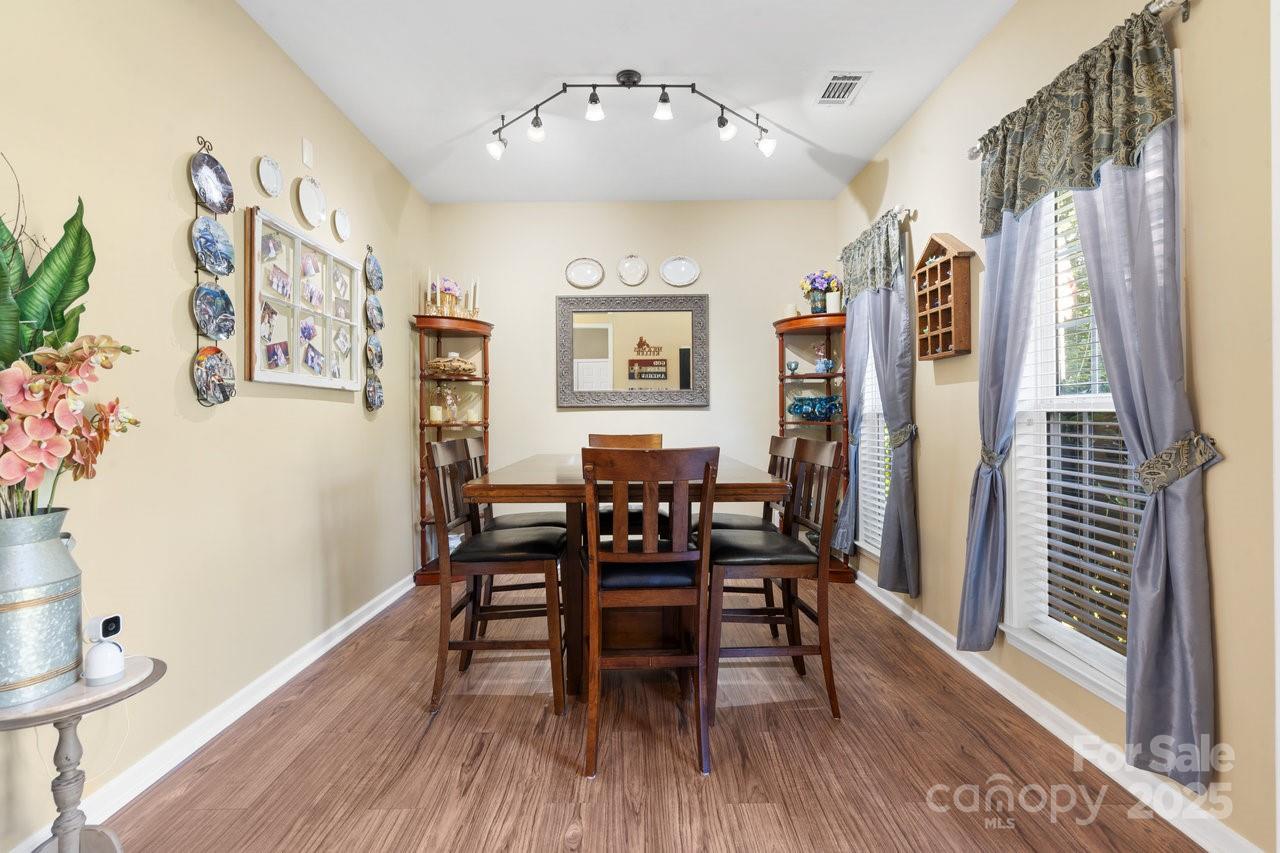 Marthas Vineyard - Residential