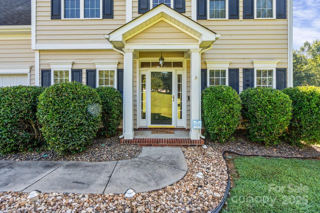 Marthas Vineyard - Residential