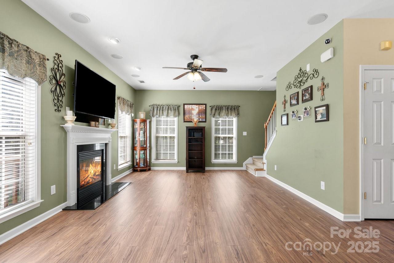 Marthas Vineyard - Residential