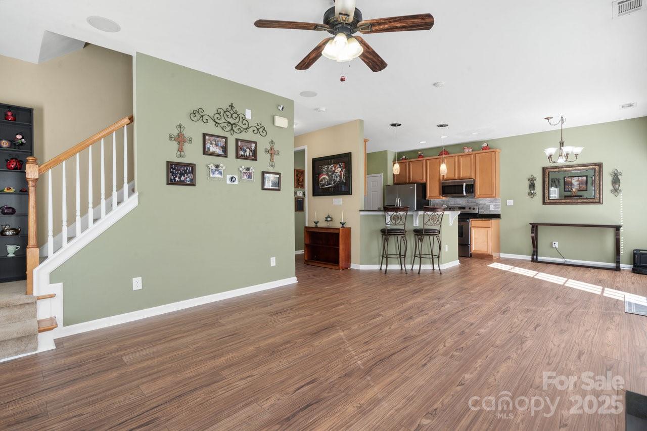 Marthas Vineyard - Residential