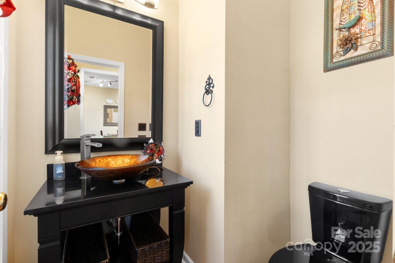 Marthas Vineyard - Residential