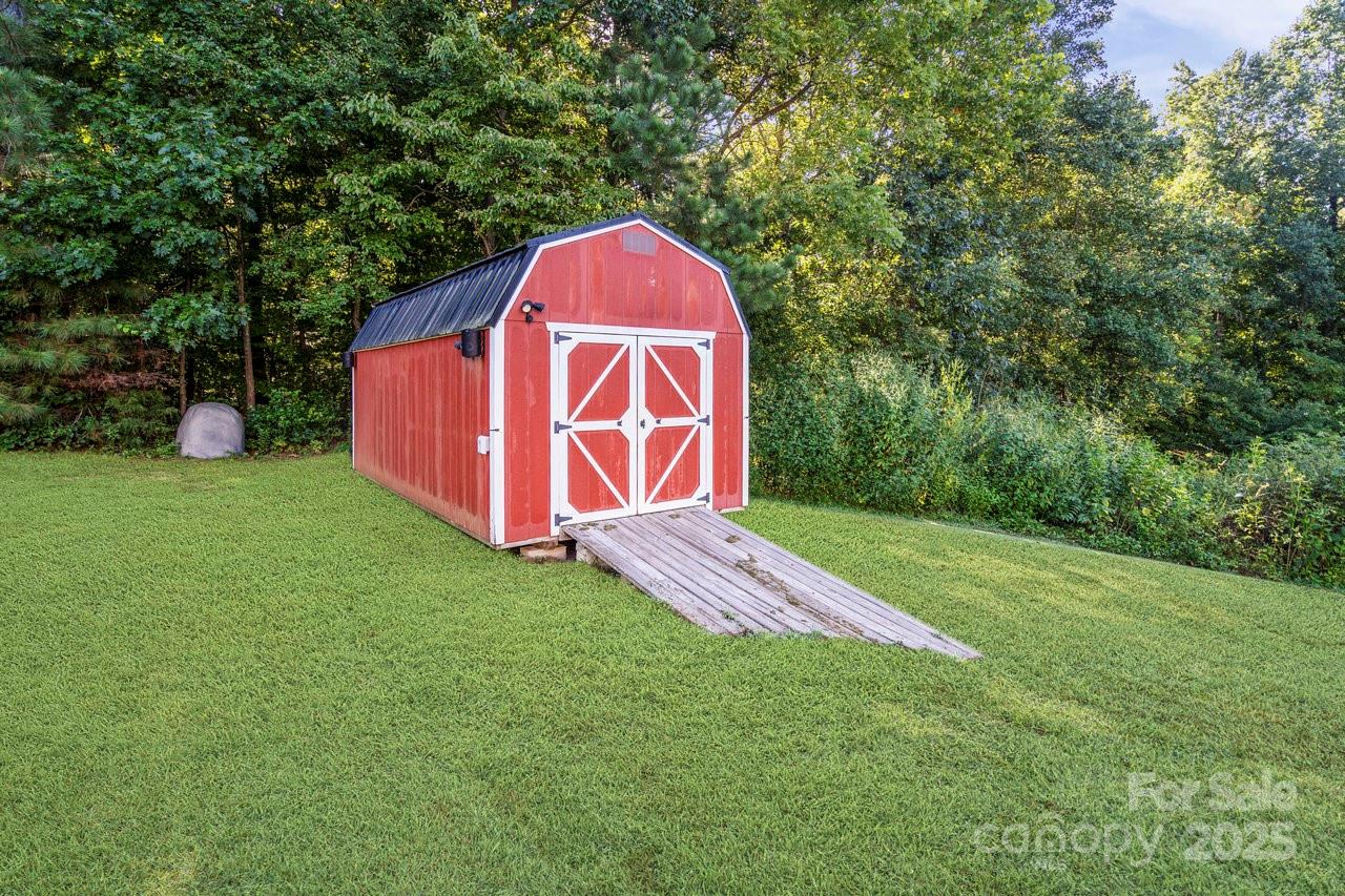 Marthas Vineyard - Residential