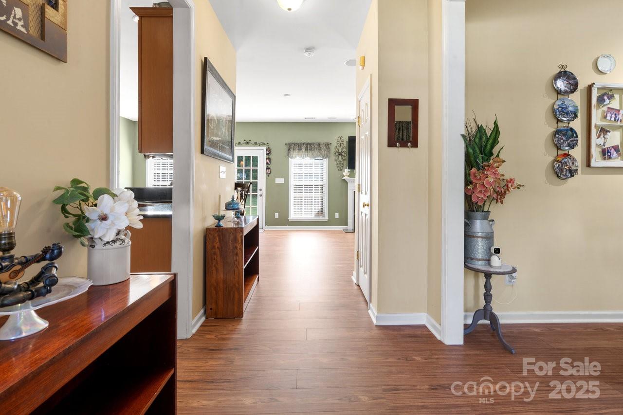 Marthas Vineyard - Residential