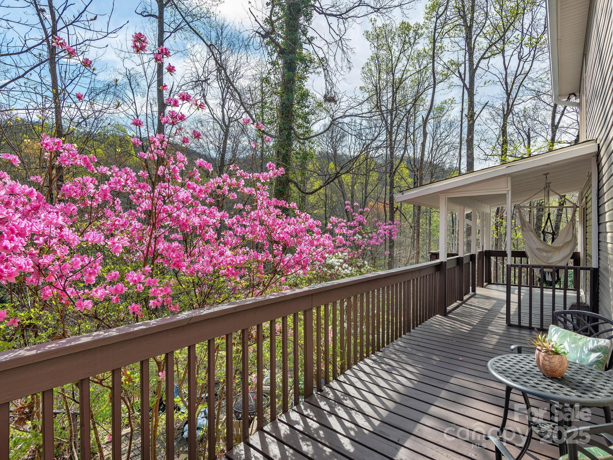 1469 Old Fort Road