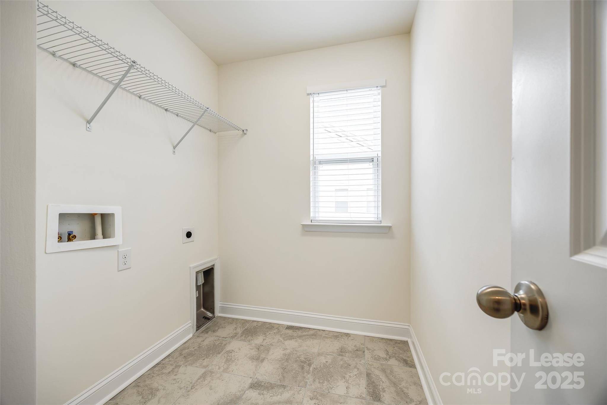 Paddlers Cove - Residential Lease