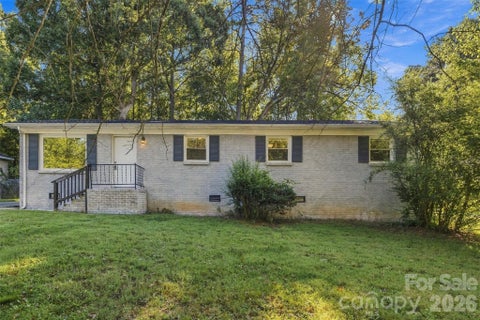Photo of 428 E Mclelland Avenue, Mooresville, NC 28115 (MLS # 4424242)