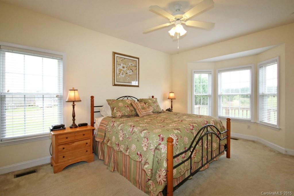 Sigmon Farms - Residential