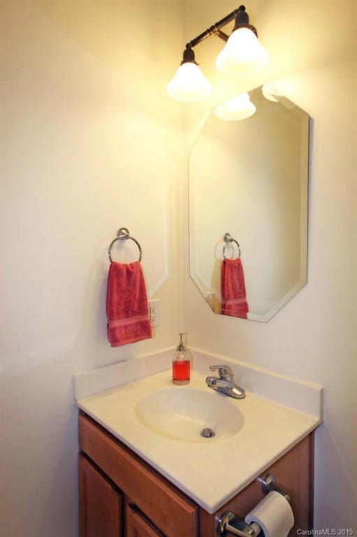 Sigmon Farms - Residential