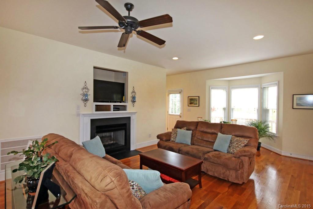 Sigmon Farms - Residential