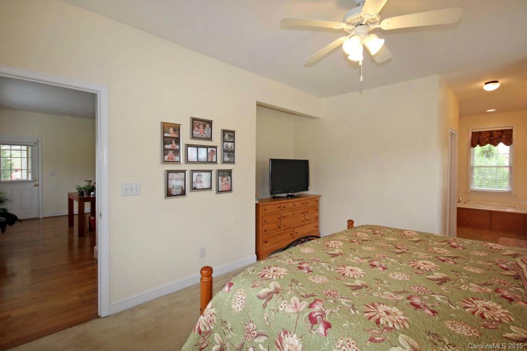 Sigmon Farms - Residential