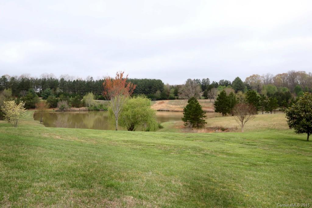 Sigmon Farms - Residential