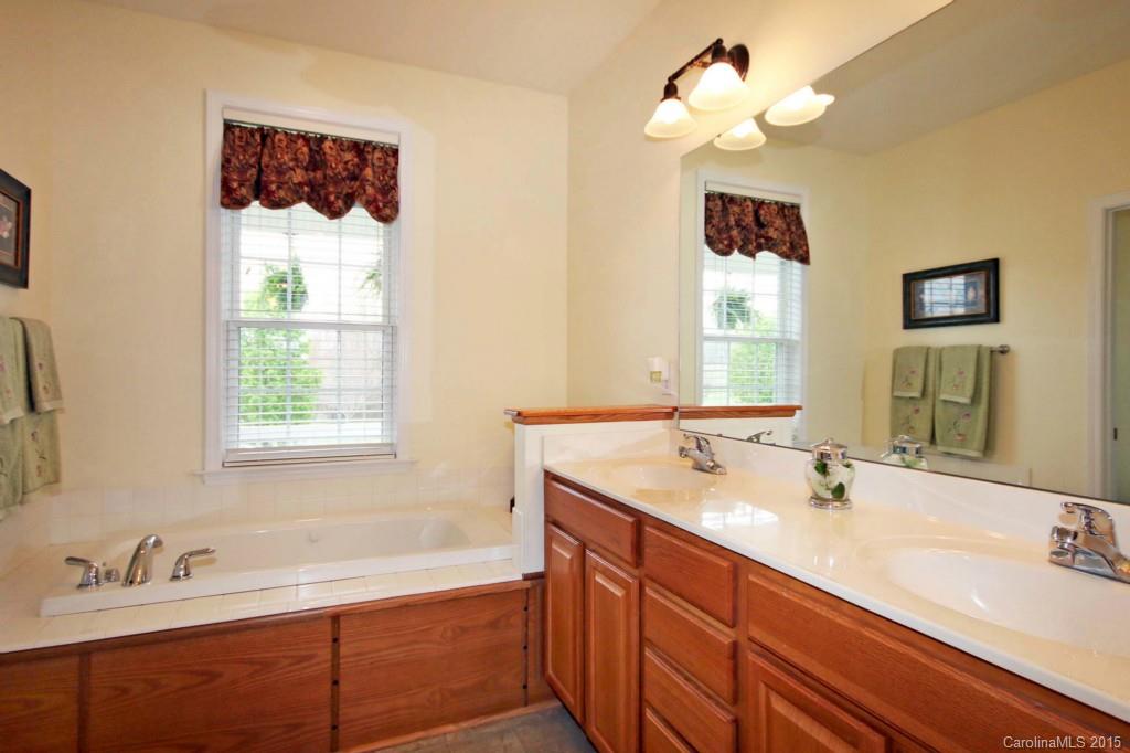 Sigmon Farms - Residential