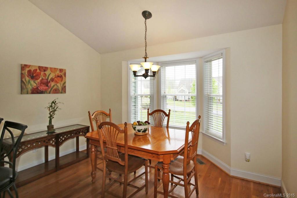 Sigmon Farms - Residential