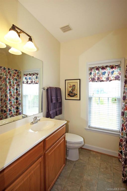 Sigmon Farms - Residential