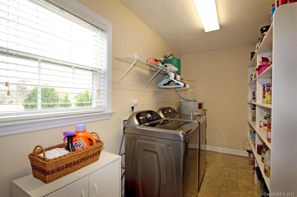 Sigmon Farms - Residential