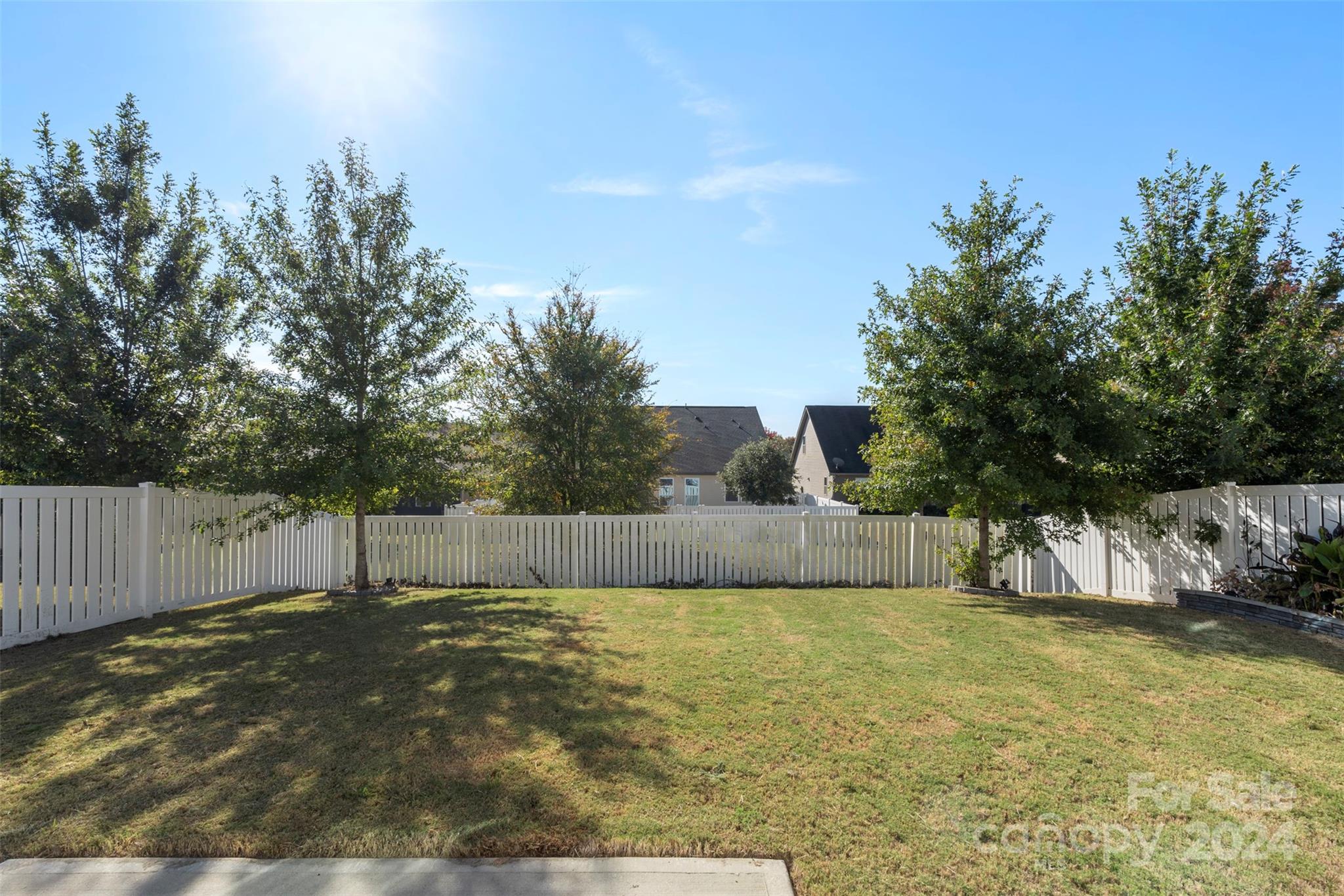 Kings Grove Manor - Residential