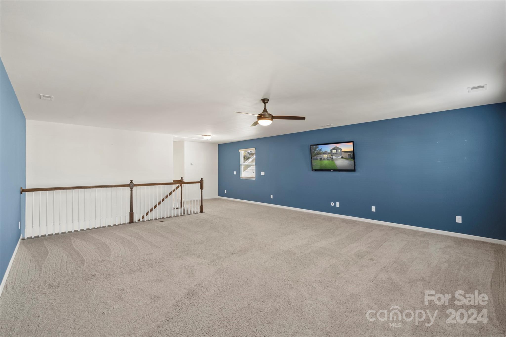 Kings Grove Manor - Residential