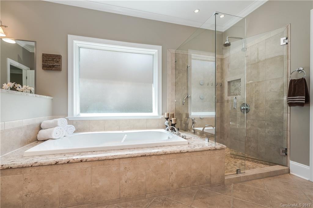 Piper Glen - Residential