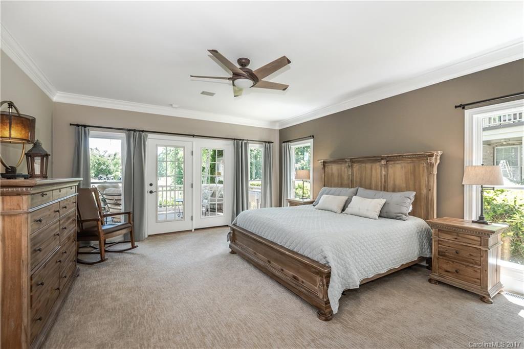 Piper Glen - Residential