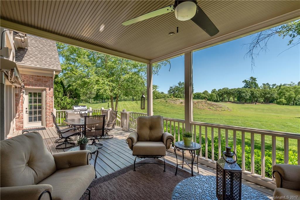 Piper Glen - Residential