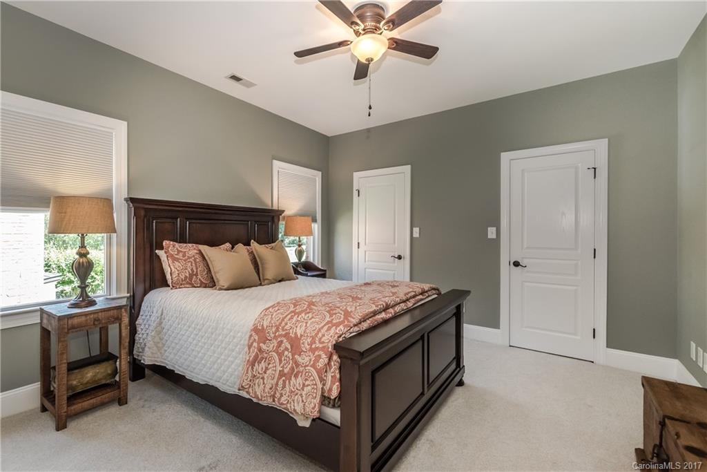 Piper Glen - Residential