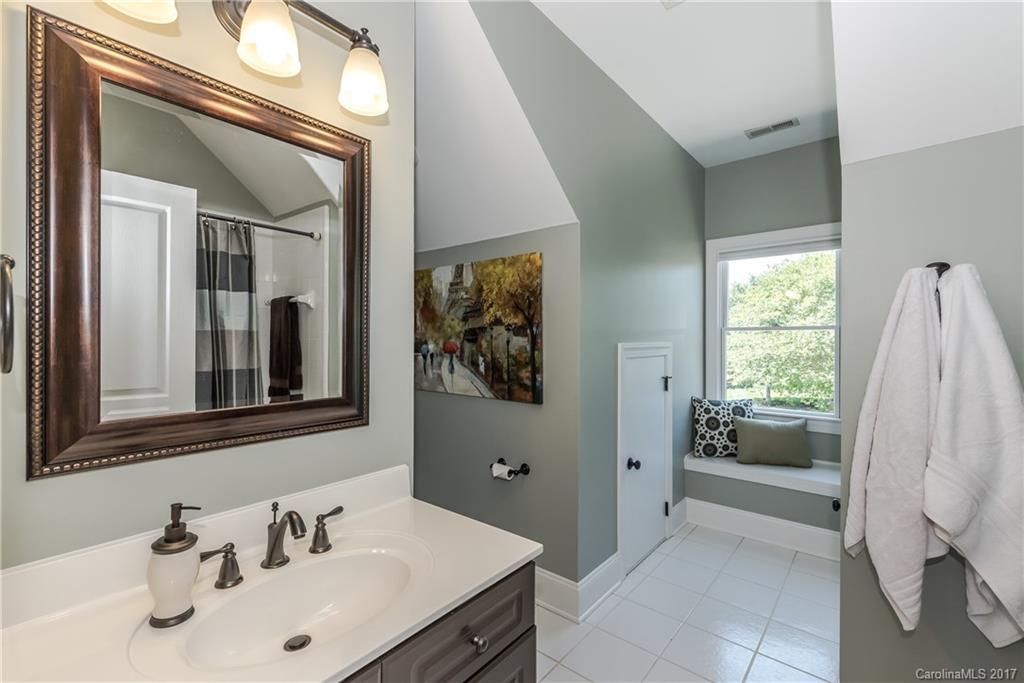 Piper Glen - Residential