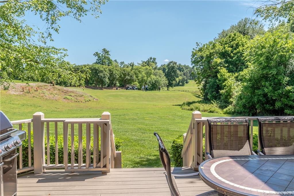 Piper Glen - Residential