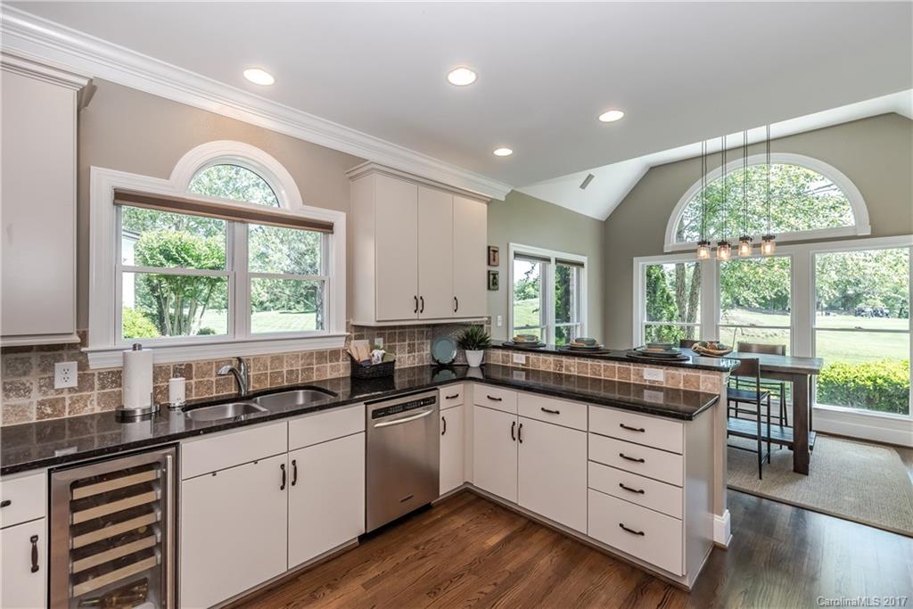 Piper Glen - Residential