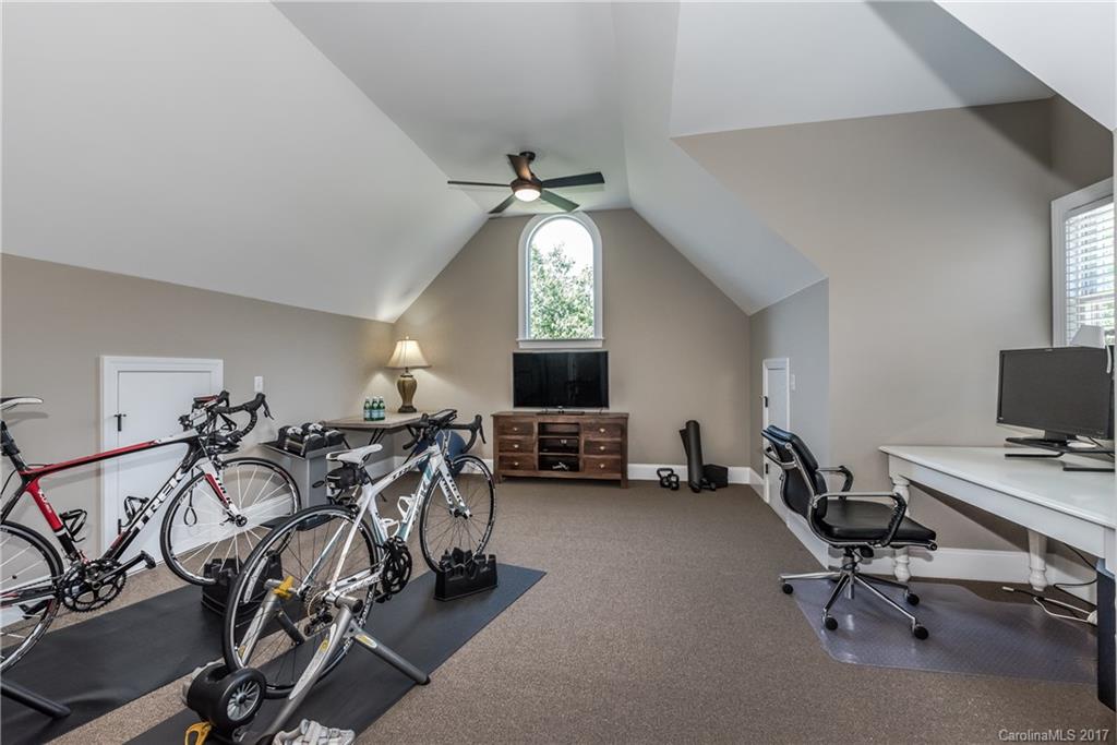 Piper Glen - Residential