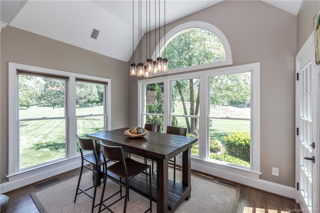 Piper Glen - Residential