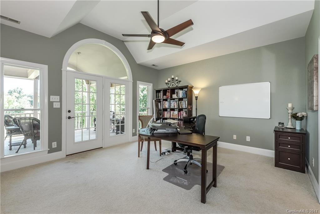 Piper Glen - Residential