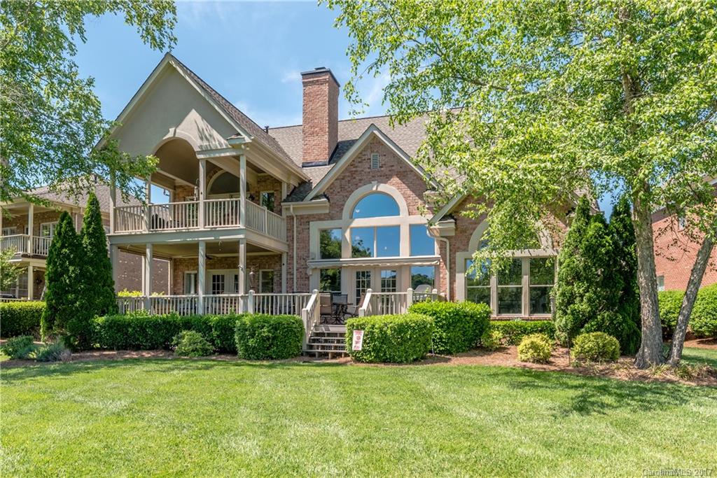 Piper Glen - Residential