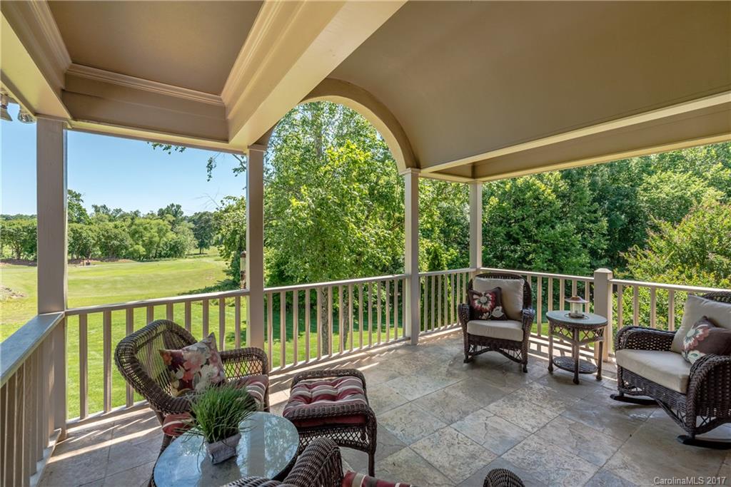 Piper Glen - Residential