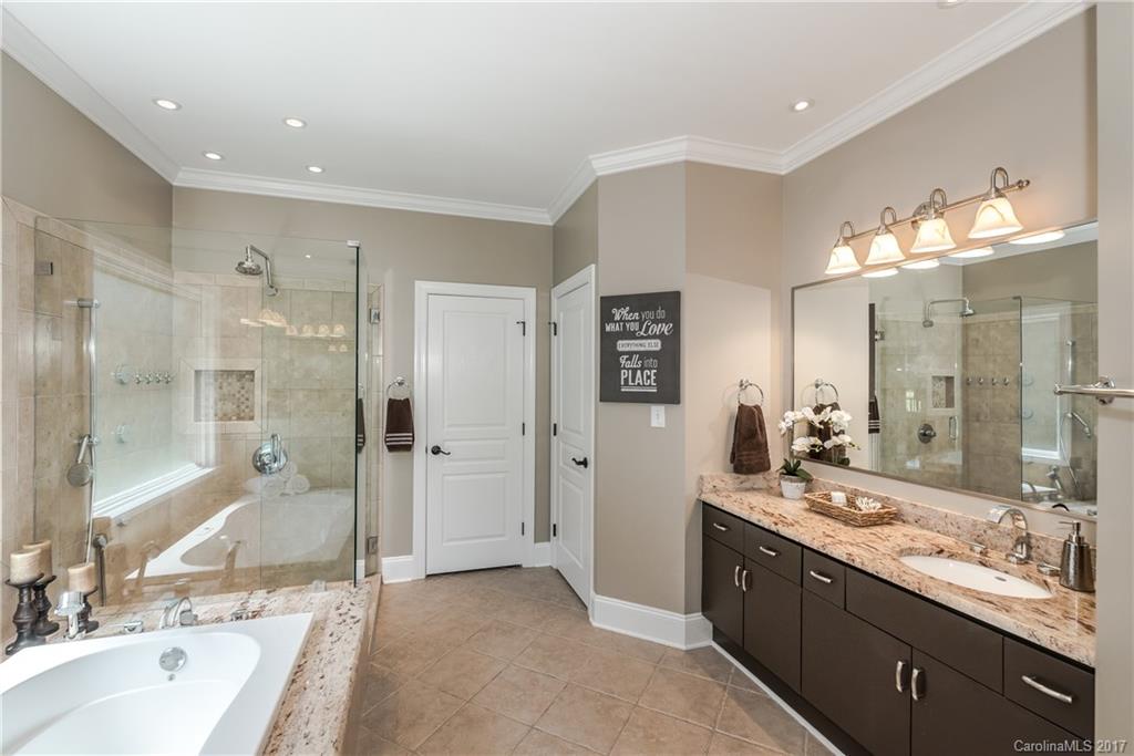 Piper Glen - Residential