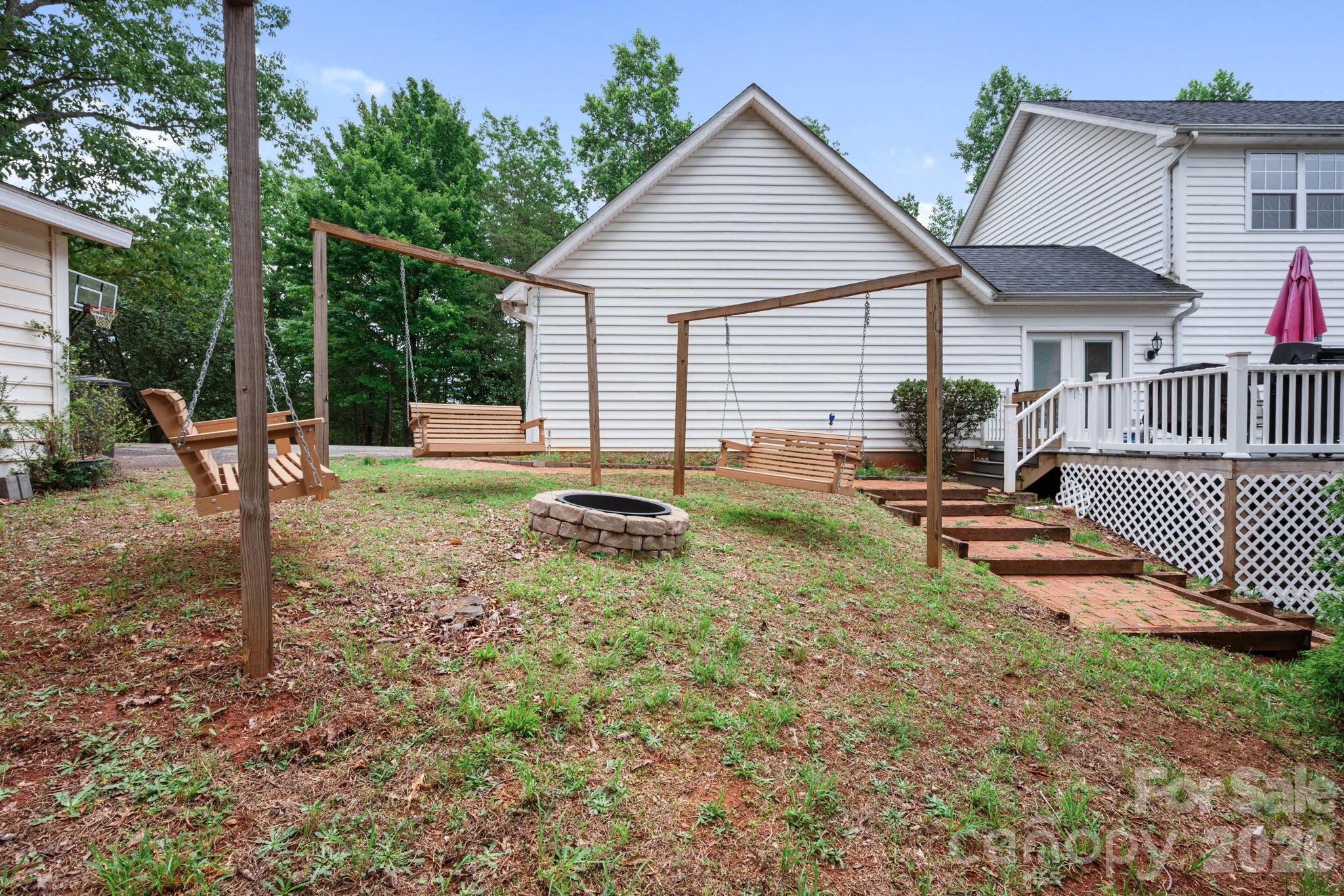 295 Wilderness Ridge