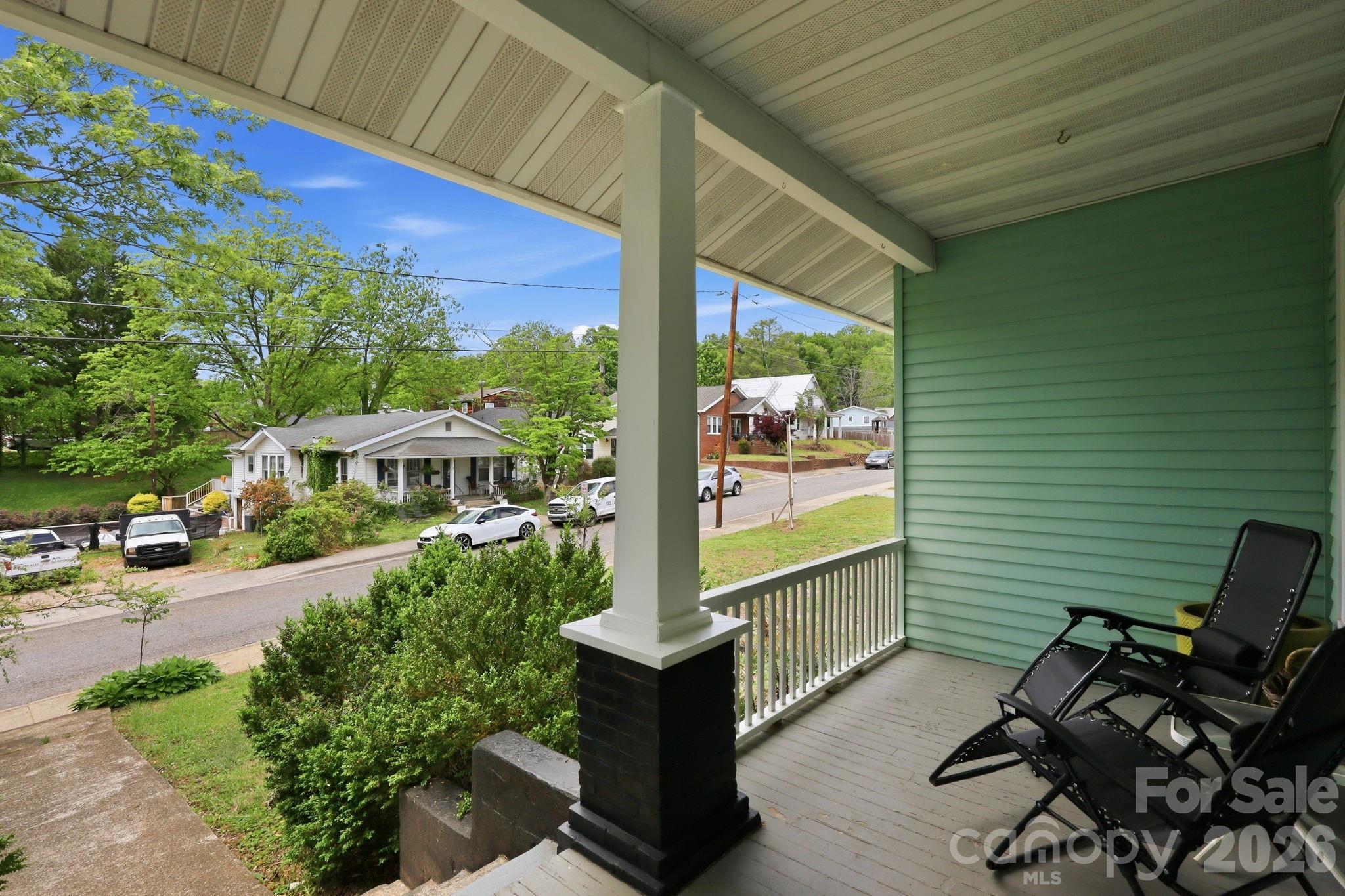 77 Pulliam Street